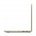 Lenovo  Yoga 520 - A -i5-8250u-8gb-256gb